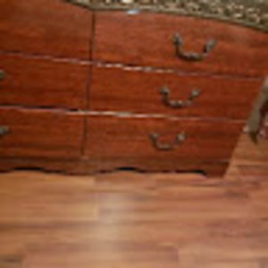 Meet your Posher, Annie